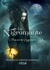 La Nigromante (Crónicas del Aquelarre, #1) by Francisco Lorenzo Gonzalez