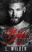 Big (Satan's Fury MC, #6) by L. Wilder