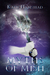 Myths of Mish (Fairytale Galaxy Chronicles #2) by Katie Hamstead