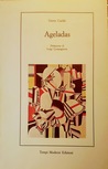 Ageladas