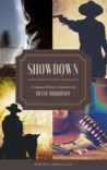 Showdown by Diane Morrison