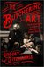 The Butchering Art Joseph Lister's Quest to Transform the Grisly World of Victorian Medicine by Lindsey Fitzharris