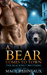 A Bear Comes to Town by Macy Babineaux