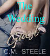 The Wedding Guest cover