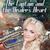 The Captain and the Healer's Heart (StarBride Chronicles, #1) by Betsy Love