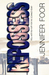 Repossess by Jennifer Foor