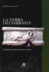 La Terra dei Sarrasti