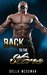 Back To The Stars by Della Mcgowan
