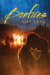 Bonfires (Bonfires #1) by Amy Lane