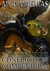 Confliction Compendium (The Complete First Dragoneer Saga Trilogy - 2016 Modernized Format Edition) by M.R. Mathias