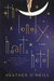The Lonely Hearts Hotel by Heather O'Neill