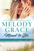 Meant to Be (Sweetbriar Cove, #1) by Melody Grace