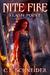 Flash Point (Nite Fire, #1) by C.L. Schneider