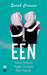Een by Sarah Crossan