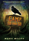 Camp So-and-So
