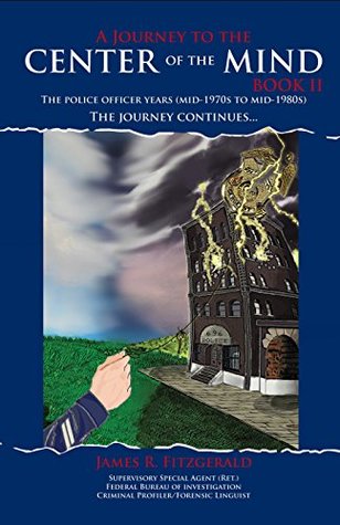 a-journey-to-the-center-of-the-mind-book-ii