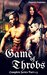 Game of Throbs Complete Series (Books 1-3) by Piquette Fontaine