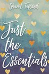 Just the Essentials cover