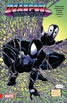 Deadpool: Back in Black