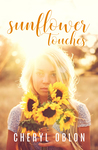 Sunflower Touches (DIY Dolls #1)