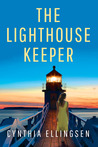 The Lighthouse Keeper cover
