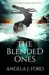 The Blended Ones cover