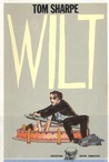 Wilt cover