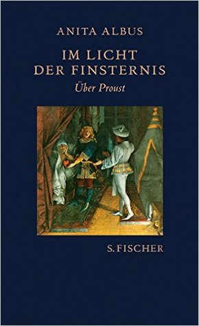 im-licht-der-finsternis-ber-proust