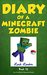 Diary of a Minecraft Zombie Book 12: Pixelmon Gone!
