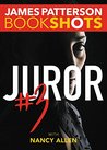 Juror #3