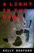 A Light in the Dark by Kelly Bedford