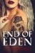 End of Eden (Se7en Sinners, #2) by S.L. Jennings