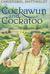 Cockawun and Cockatoo by Christobel Mattingley