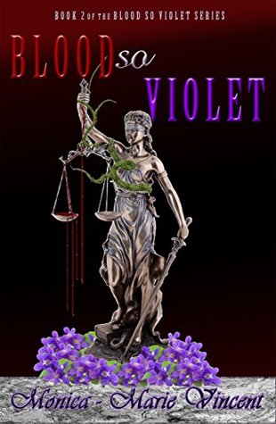 blood-so-violet
