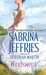 Windswept (Wales, #2) by Deborah Martin
