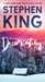Dreamcatcher by Stephen King