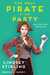 The Only Pirate at the Party by Lindsey Stirling