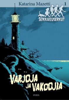 Aku Ankka sarja kuva porno