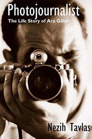 photojournalist-the-life-story-of-ara-guler