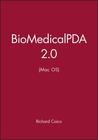 Immunology A Short Course Coico Pdf
