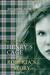 The Effects of Henry's Cage. Roberta's Story. by Bernadette Joyce