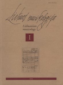 lietuvos-muzikologija-i