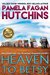 Heaven to Betsy (What Doesn't Kill You, #5) An Emily Romantic Mystery by Pamela Fagan Hutchins