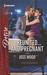 Reunited...and Pregnant (The Ballantyne Billionaires #2) by Joss Wood