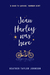 Jean Harley Was Here by Heather Taylor-Johnson