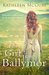 The Girl From Ballymor by Kathleen McGurl