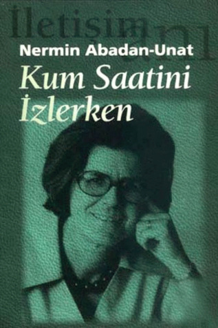 kum-saatini-zlerken