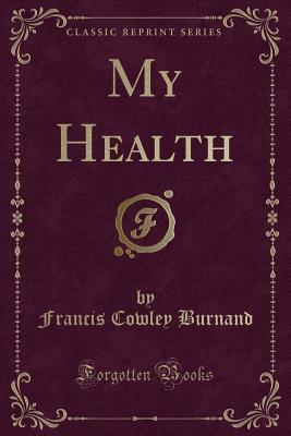 my-health-classic-reprint