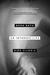 Born Both An Intersex Life by Hida Viloria