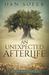An Unexpected Afterlife by Dan Sofer